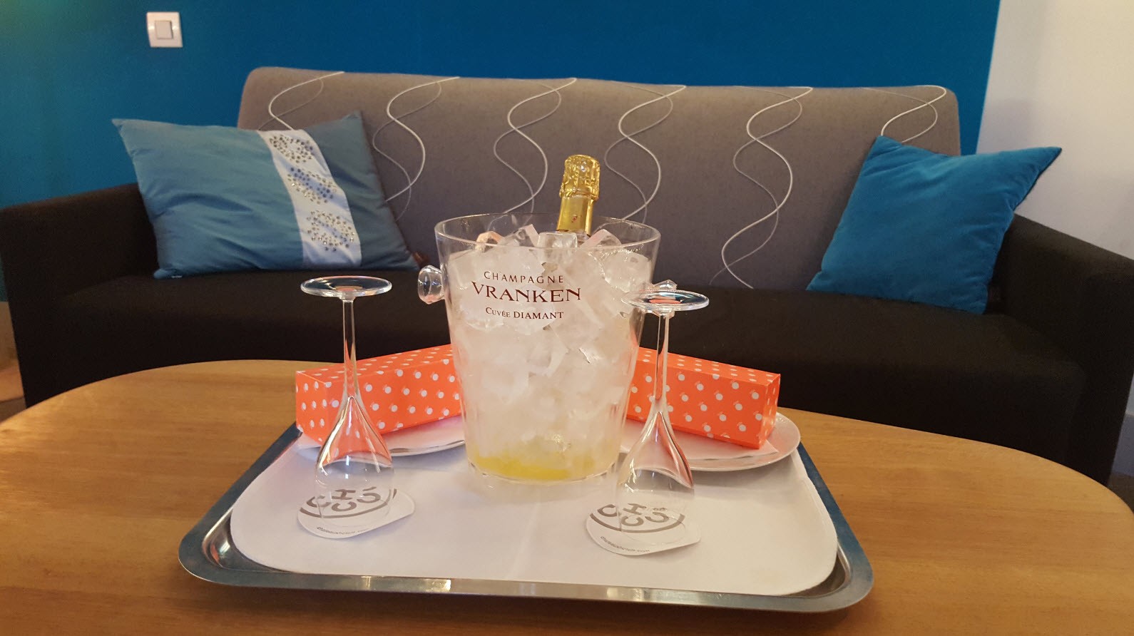 Suite Hotel Madeleine Paris 4 Suite Hotel Madeleine Paris 4