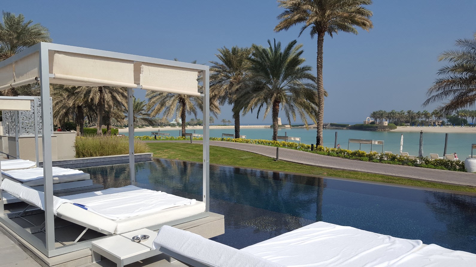 Cabanas piscine adulte Cabanas piscine adulte
