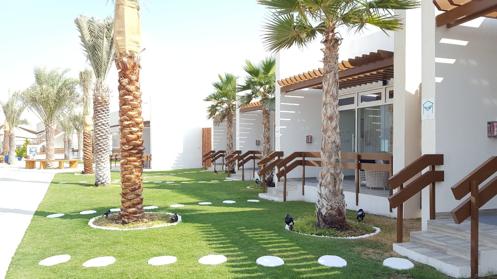 Chalet prive Chalet prive