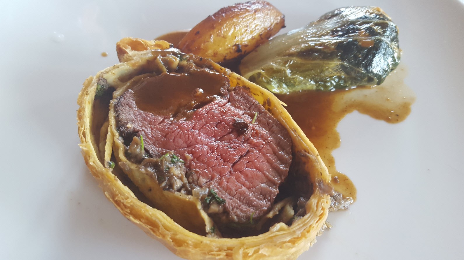 Plat a la carte Plat a la carte
