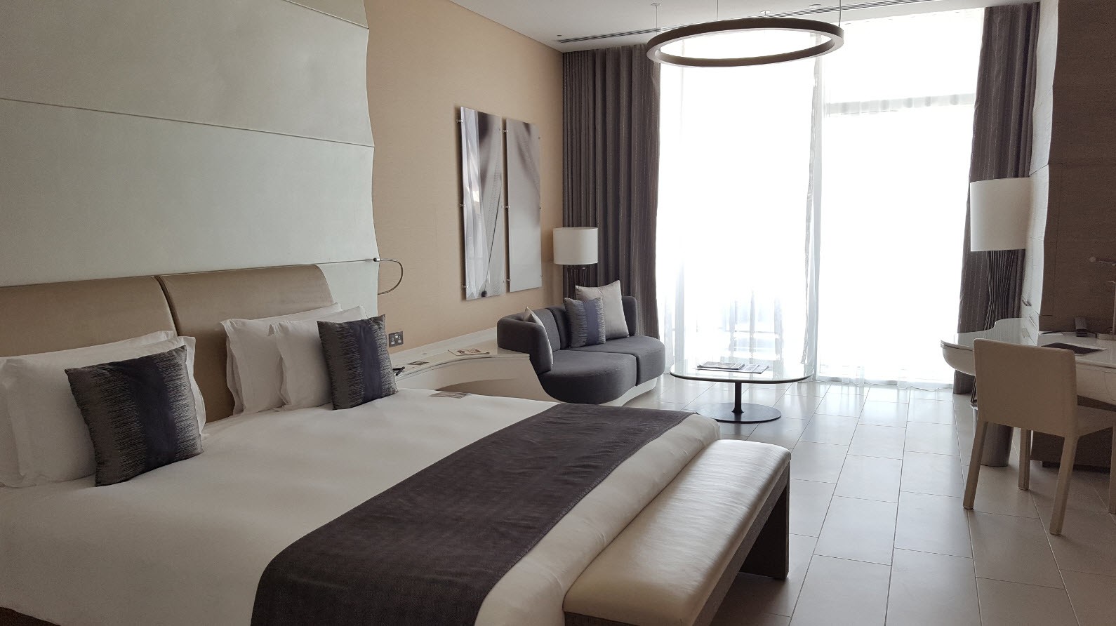 Chambre Chambre