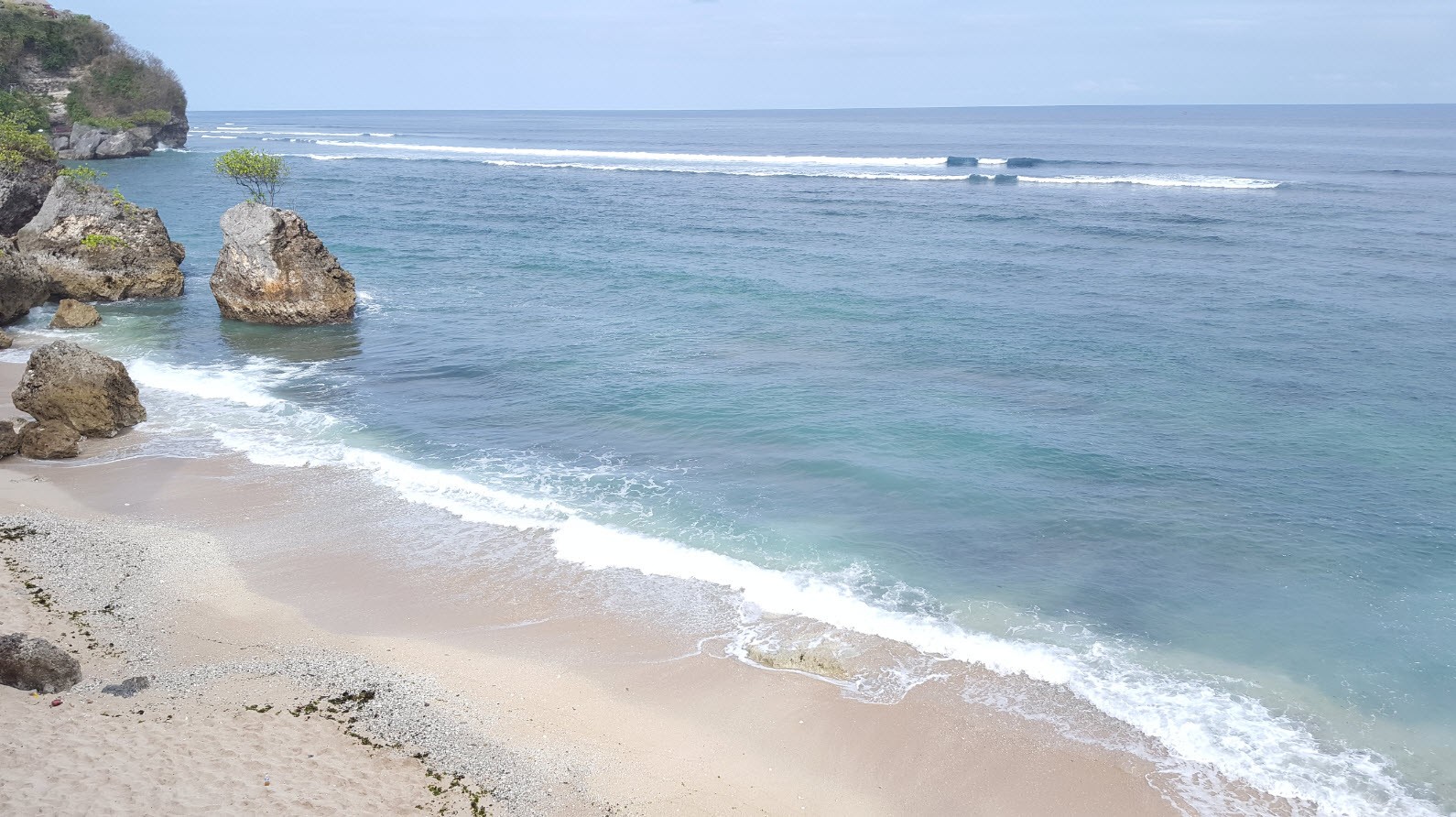 Bali South Kuta Bali South Kuta