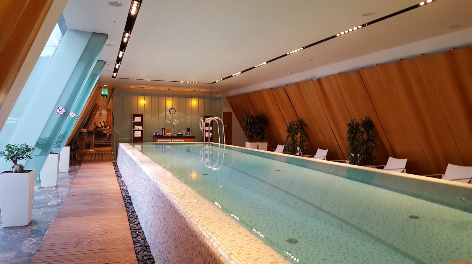 Massage Budapest Massage Budapest