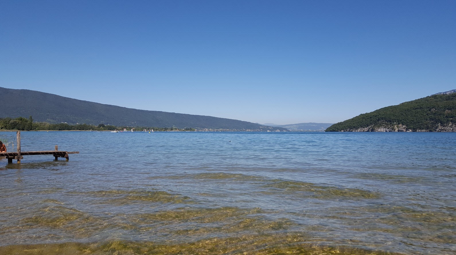 Spinnaker Duingt Lac Annecy Spinnaker Duingt Lac Annecy