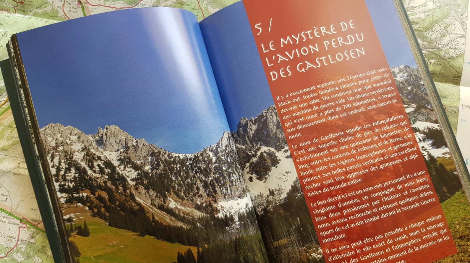 Rando a theme Suisse Romande Rando a theme Suisse Romande