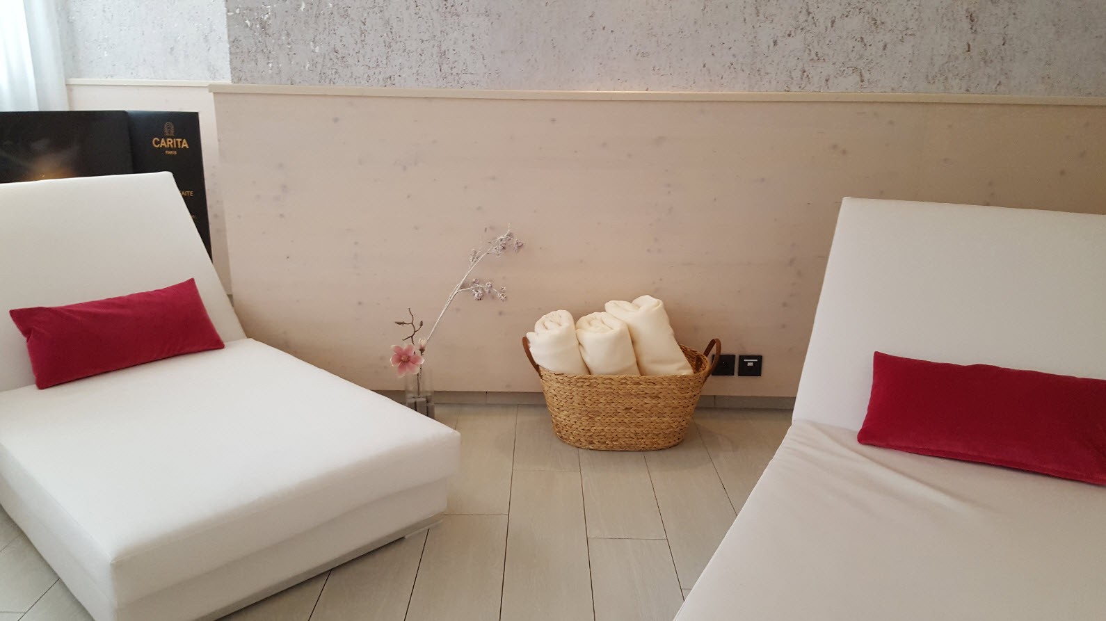Coin spa Coin spa