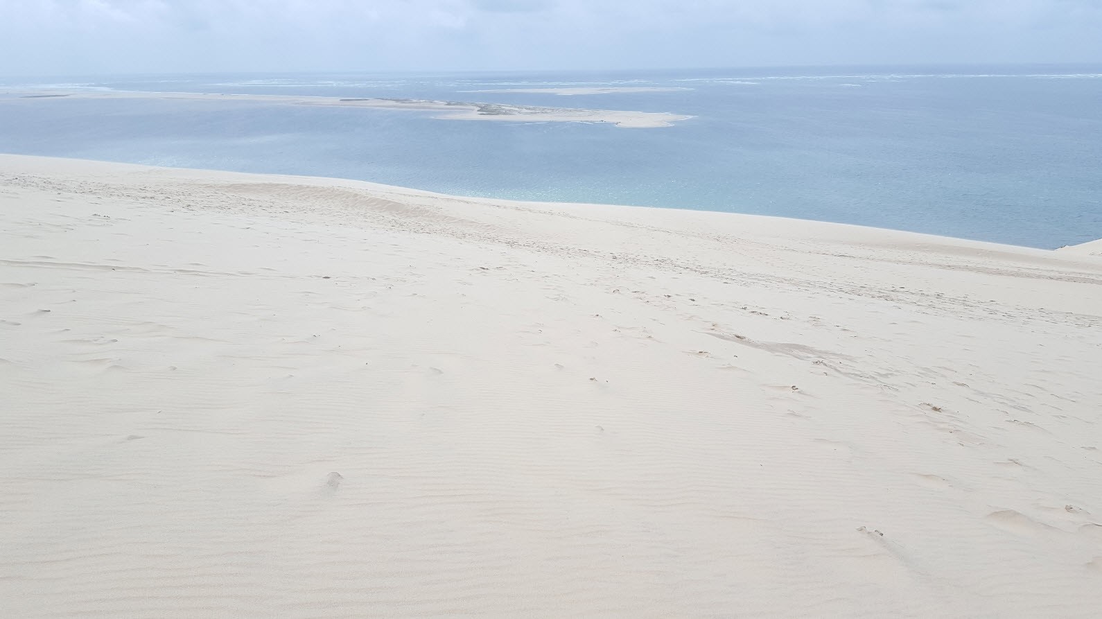 Cote ocean Cote ocean