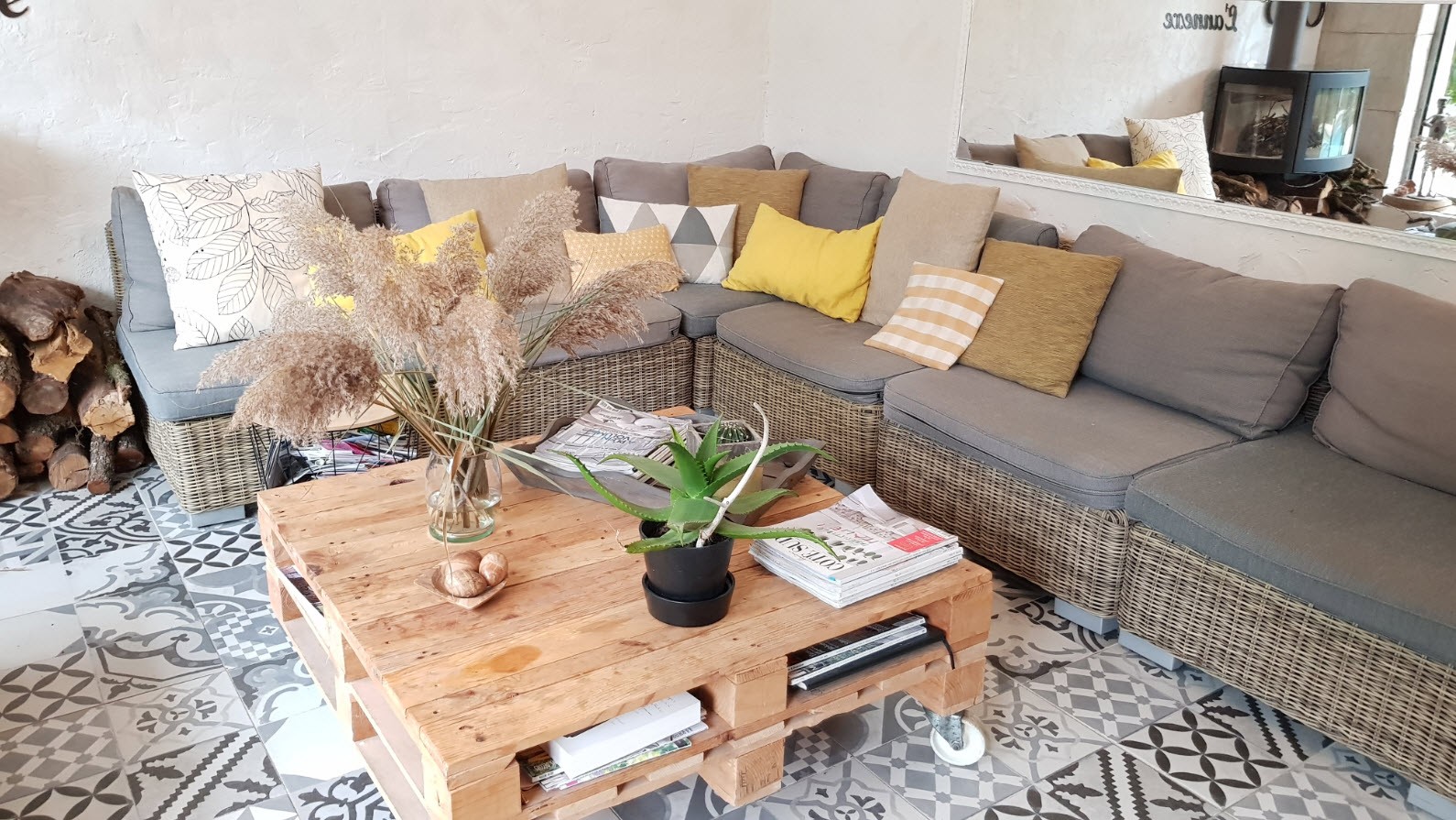 Annexe Annexe
