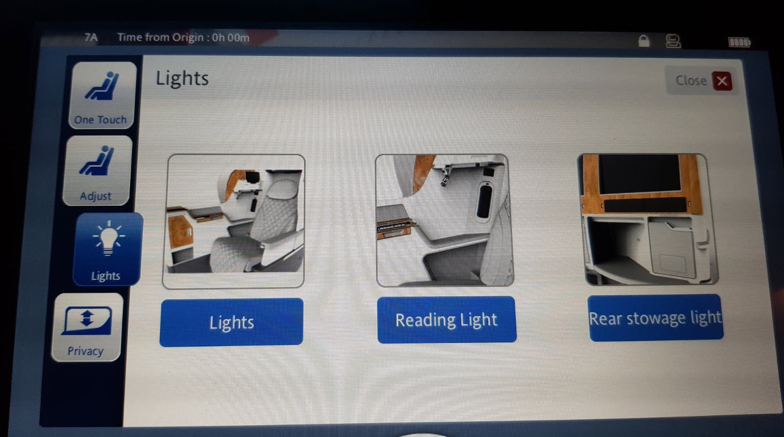 Business Class Emirates Business Class Emirates
