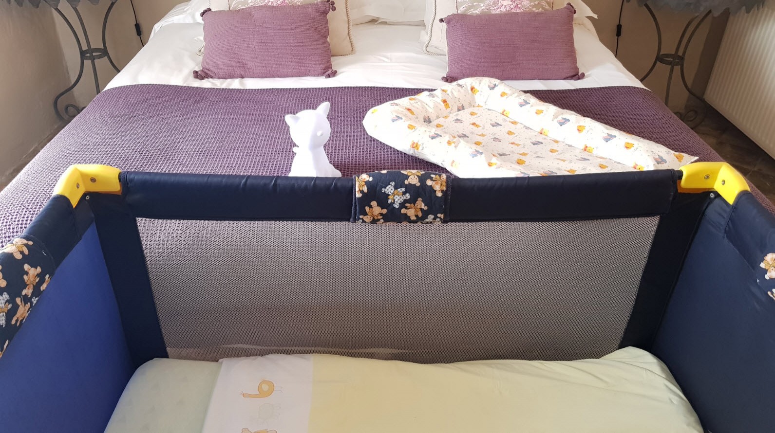 Hotel kids friendly Menerbes Hotel kids friendly Menerbes