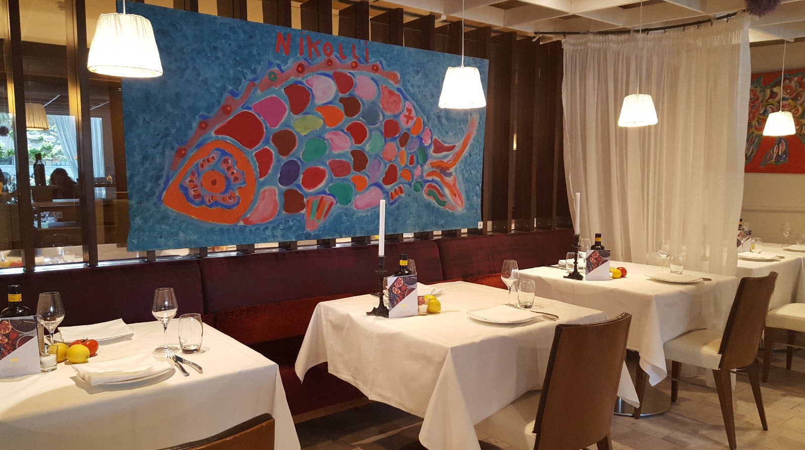 Restaurant ephemere Geneve Restaurant ephemere Geneve