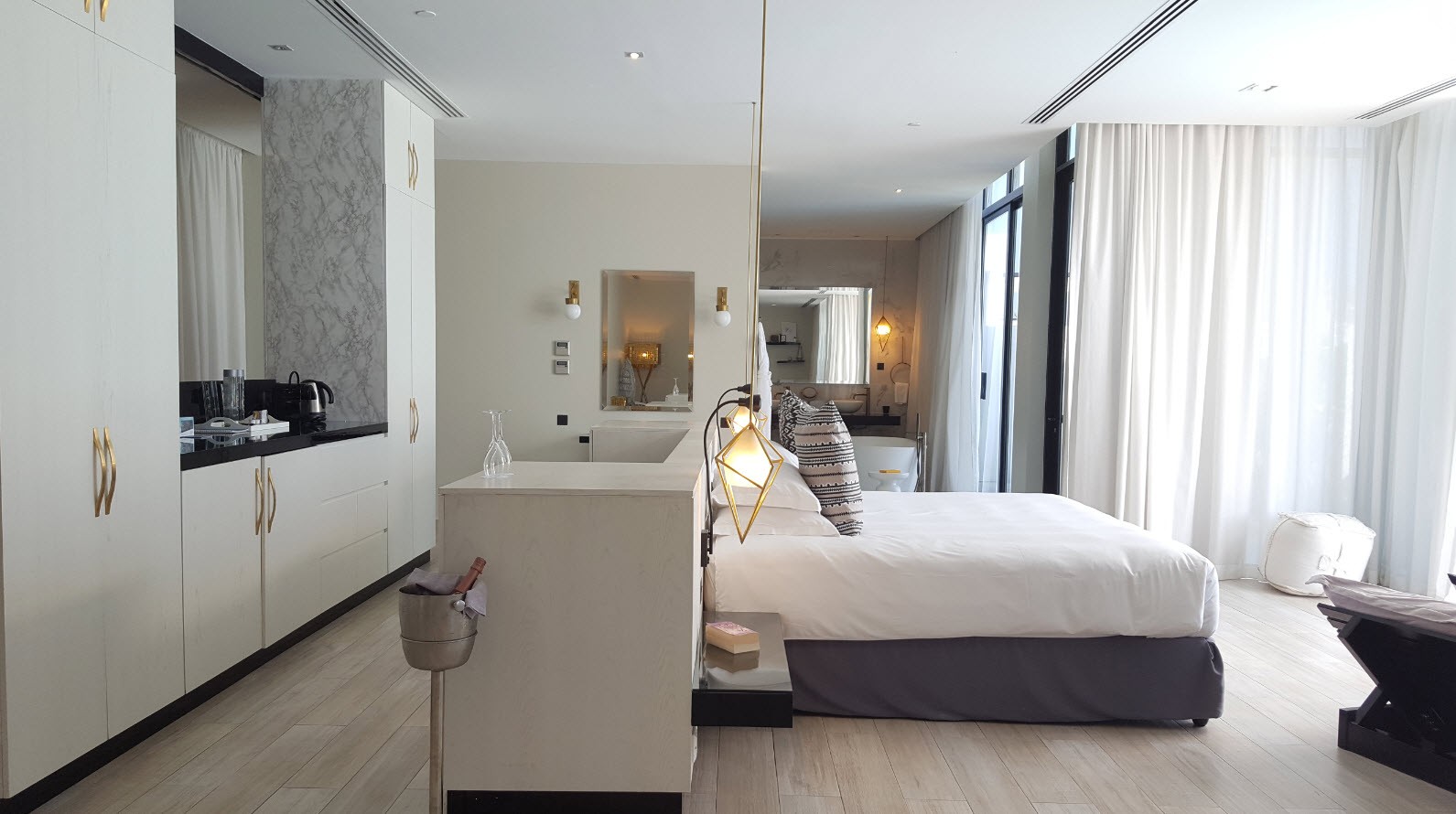 Chambre Chambre