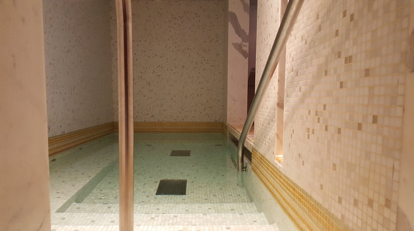 Massage Budapest Massage Budapest