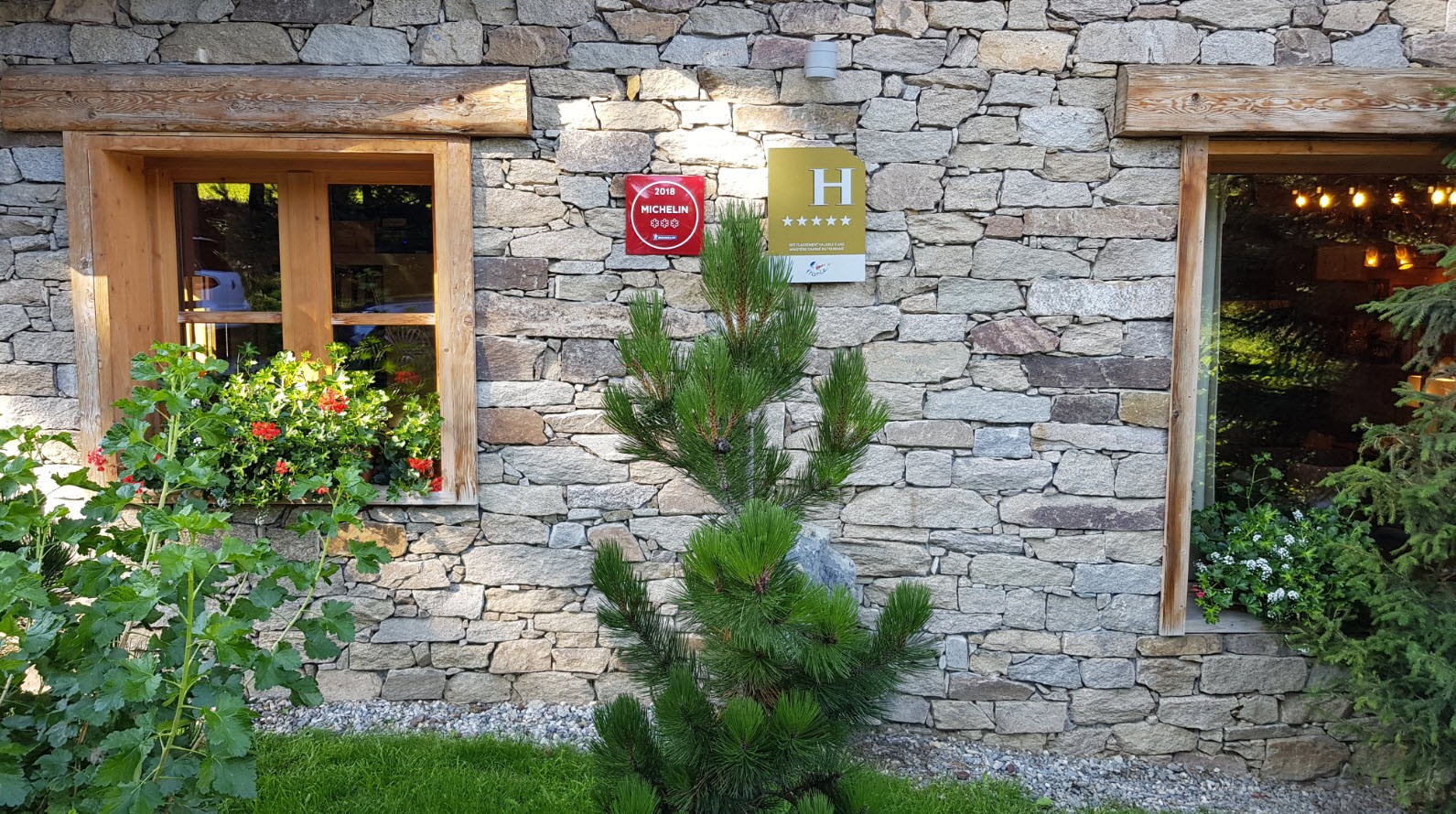 Hotel 5 etoiles domaine skiable 3 Vallee Hotel 5 etoiles domaine skiable 3 Vallee