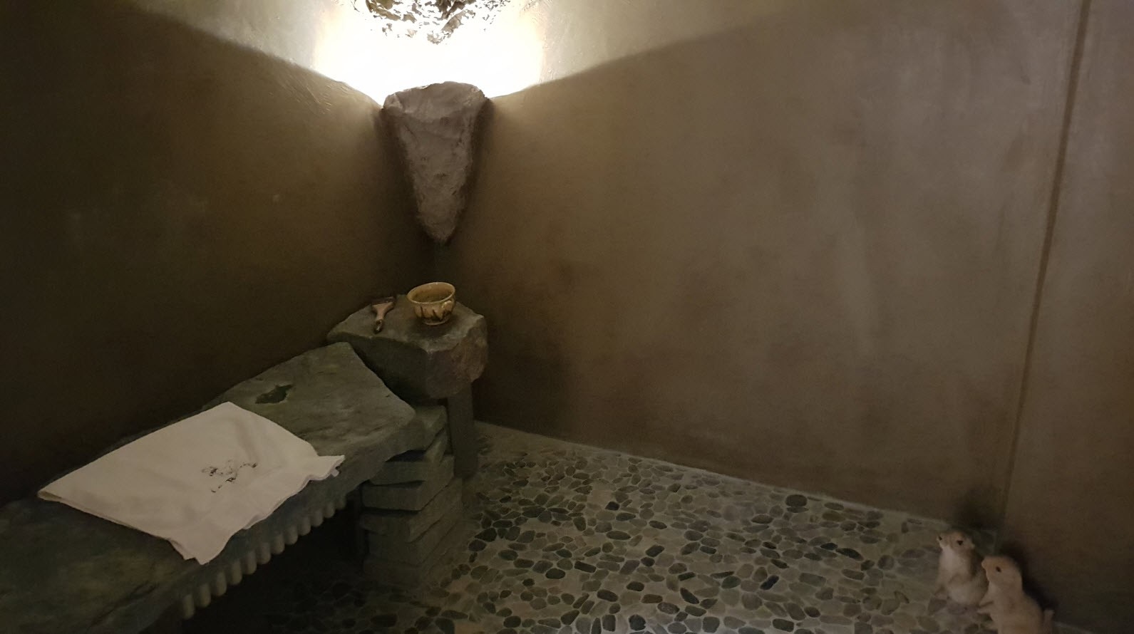 Spa Hotel Bela Vya 3 Vallees Spa Hotel Bela Vya 3 Vallees