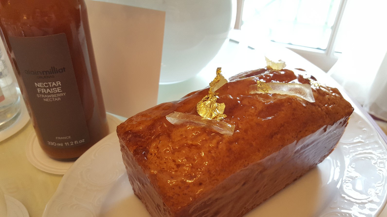 Gateau maison Gateau maison