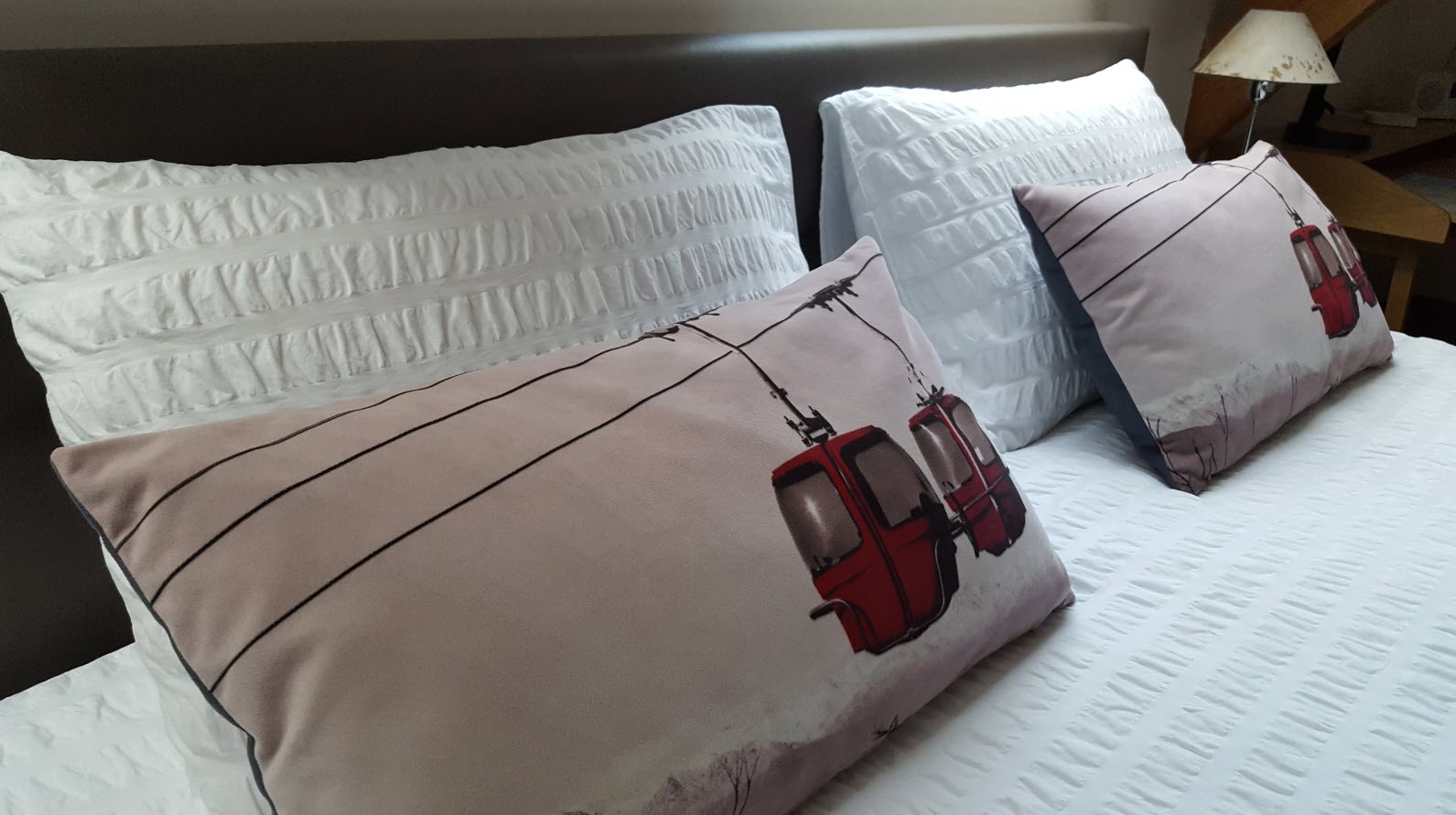Bed and breakfast Geneva Bed and breakfast Geneva
