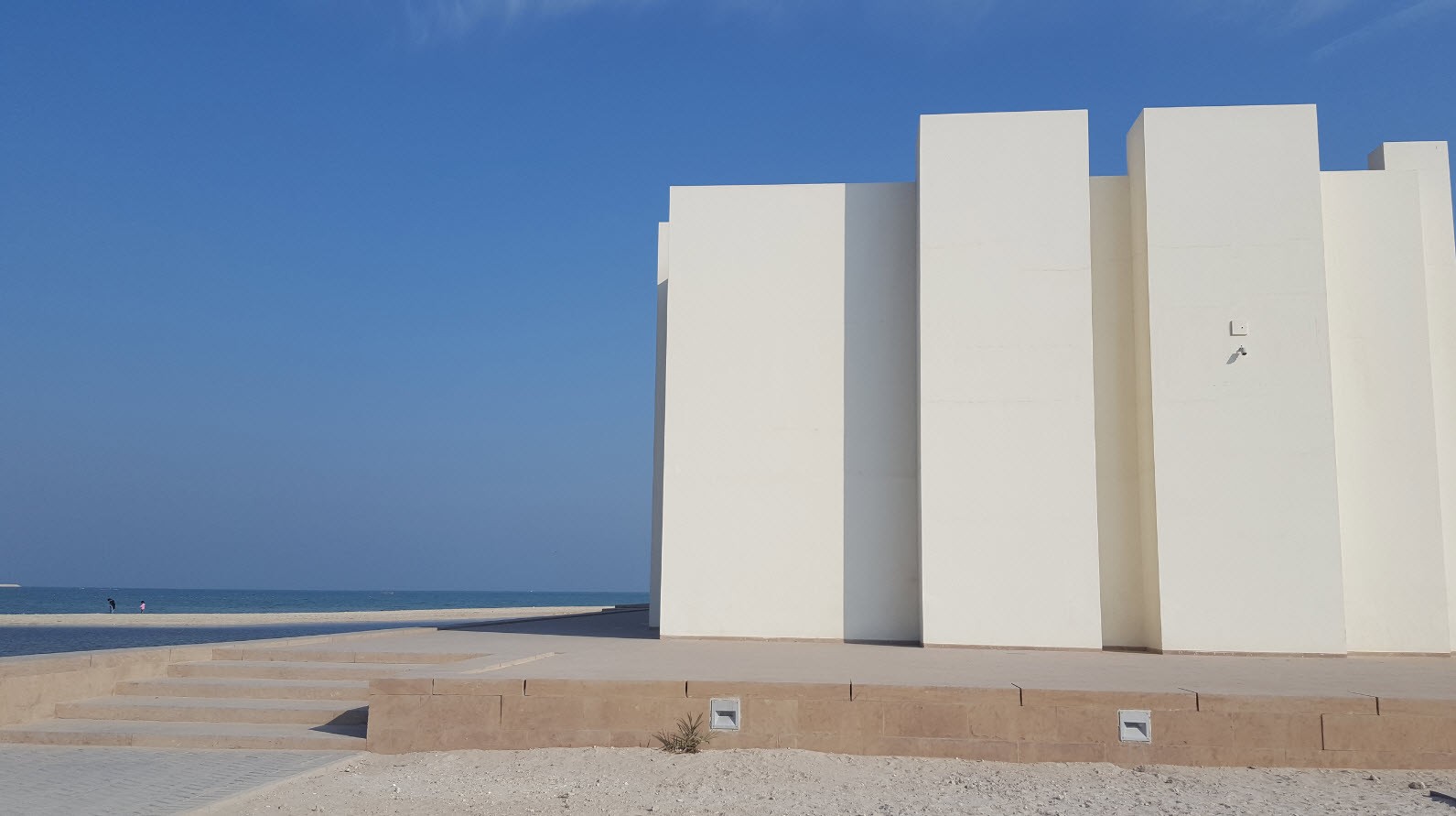 Fort Bahrain 6 Fort Bahrain 6