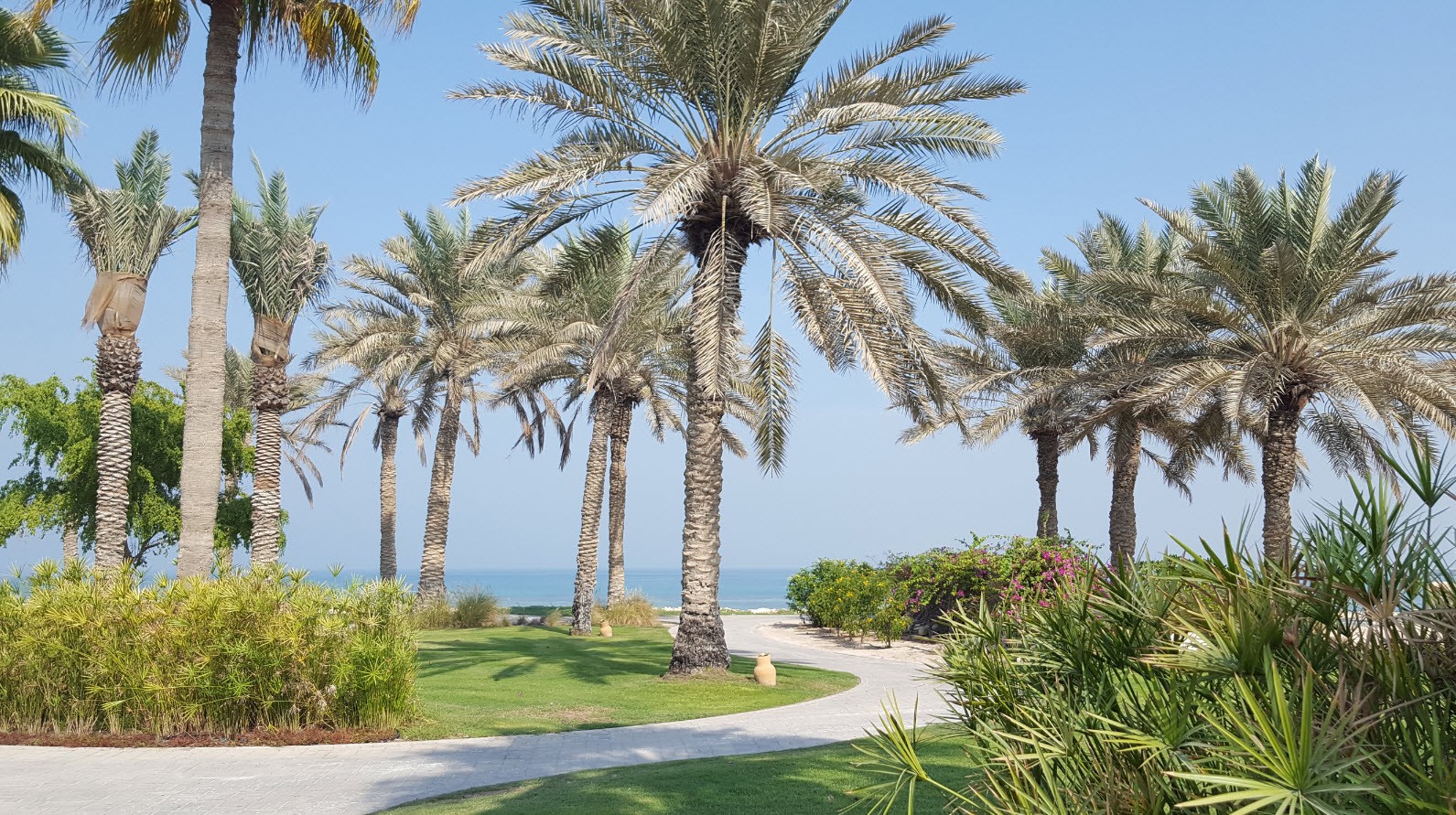 Ile privee Ritz Carlton Ile privee Ritz Carlton