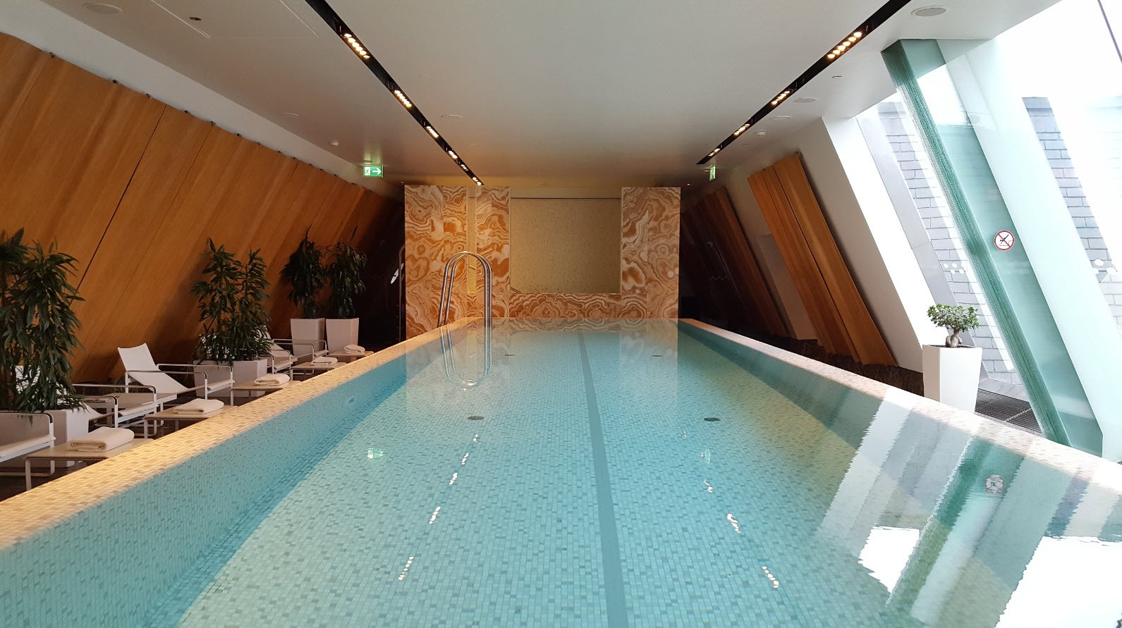 Spa Budapest Spa Budapest