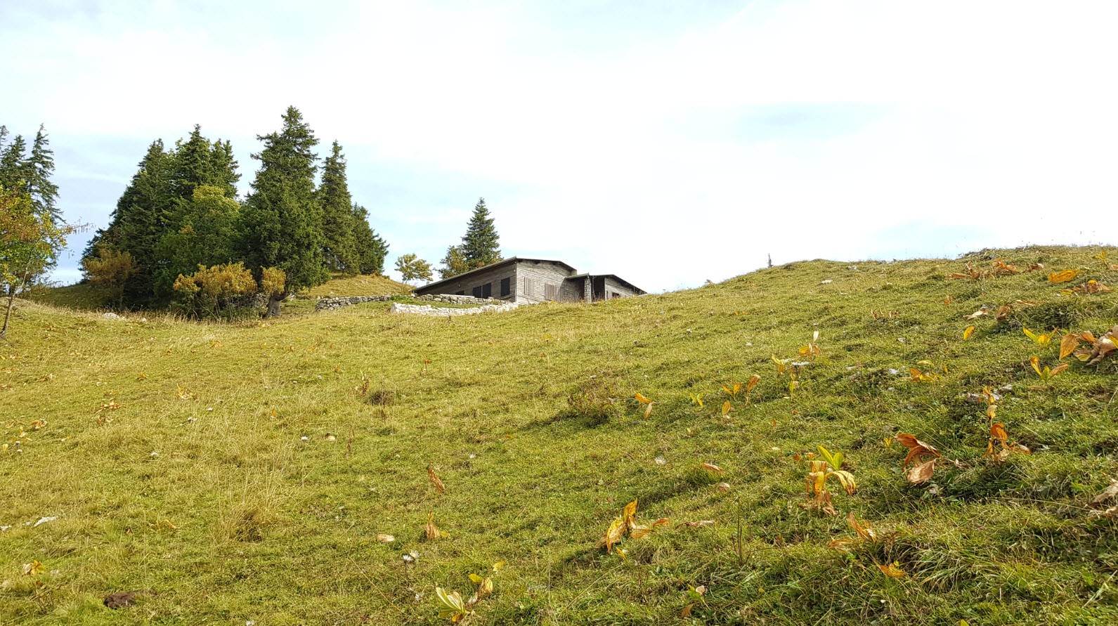 Balade famille lac leman Balade famille lac leman