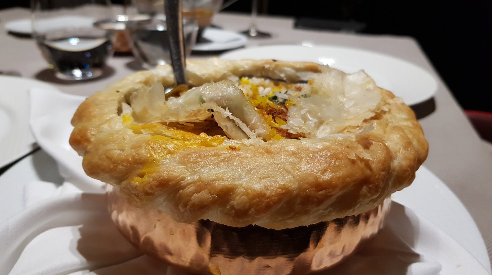 Biryani Biryani
