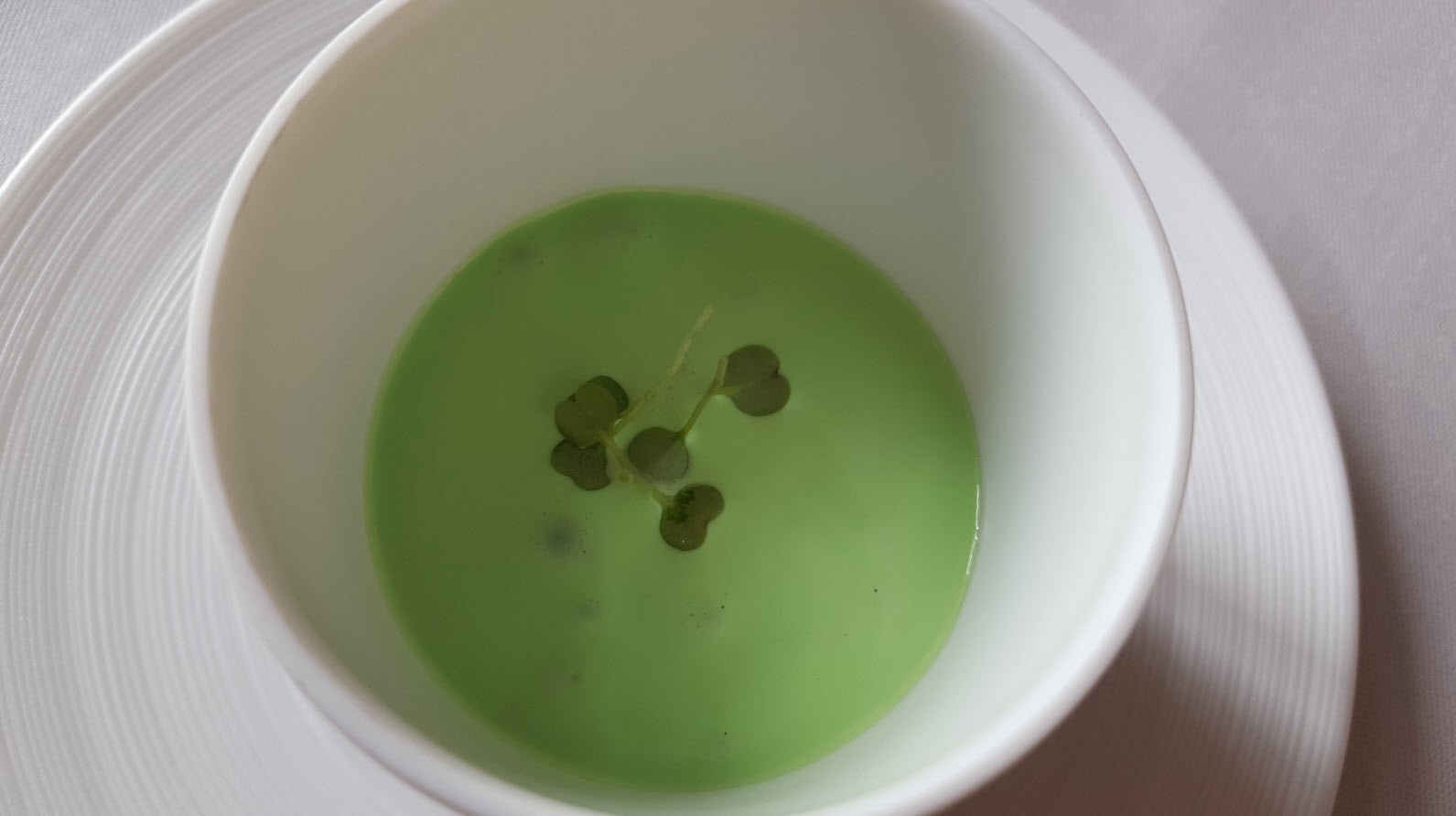 Espuma jalapeno Espuma jalapeno