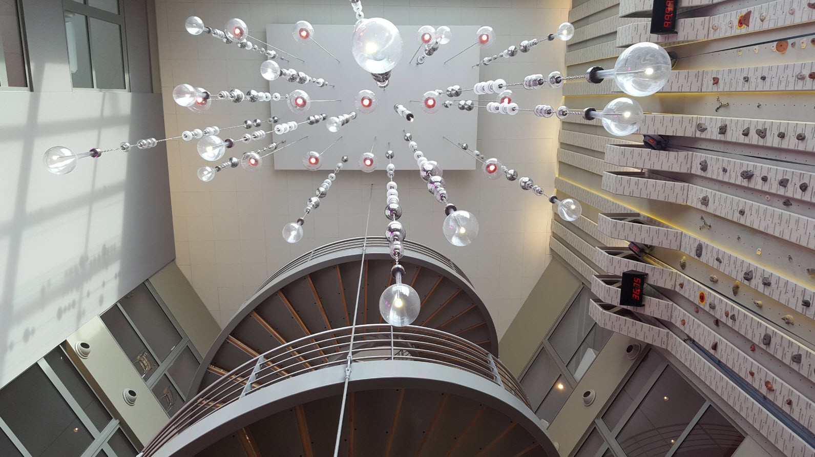 Decoration contemporaine Decoration contemporaine