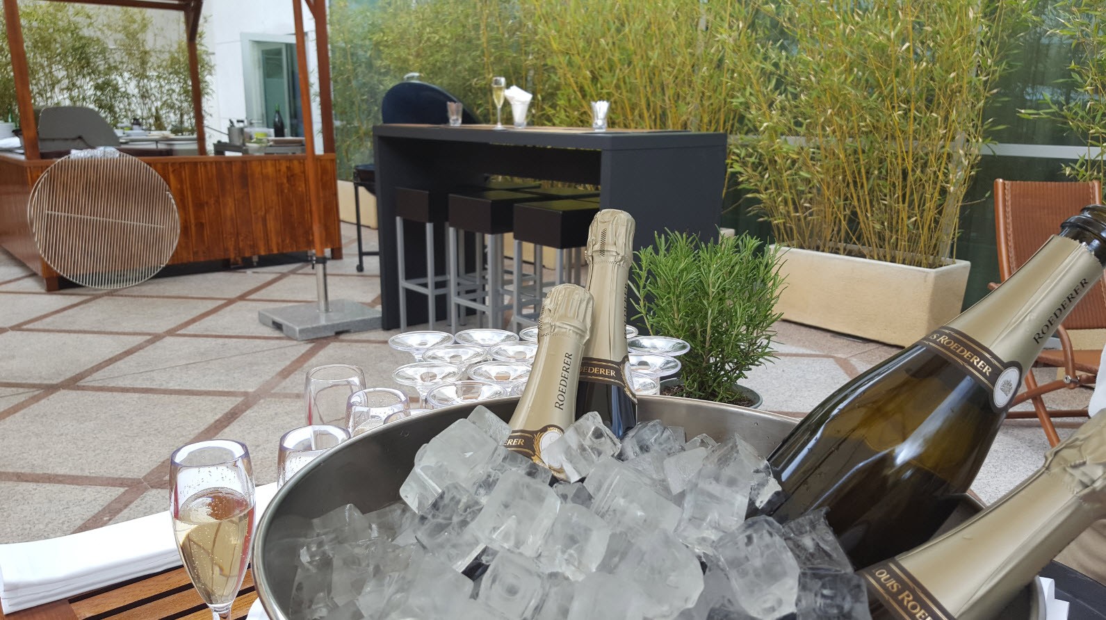 Bar Poolside Geneve Bar Poolside Geneve