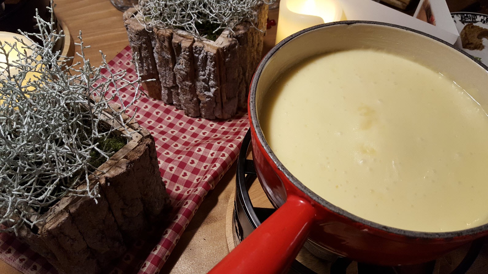 Fondue Geneve Fondue Geneve