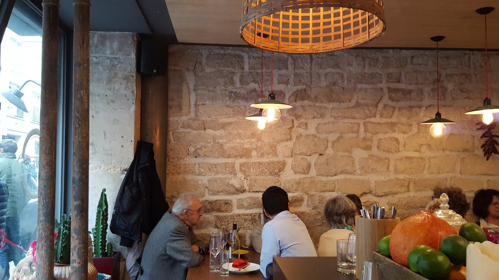 Salle Salle