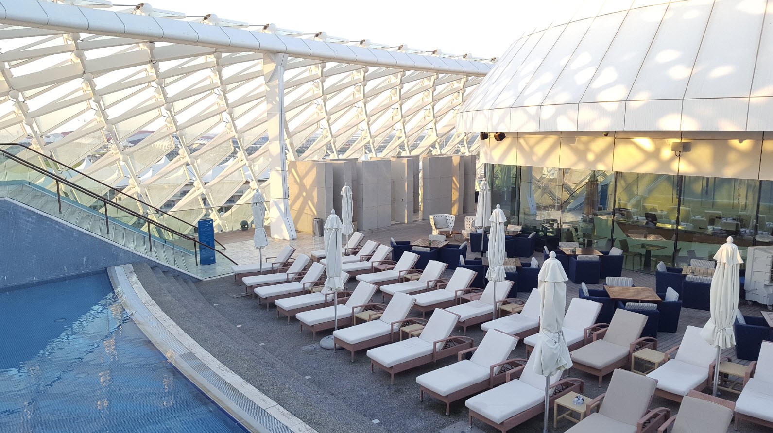Bar piscine Bar piscine
