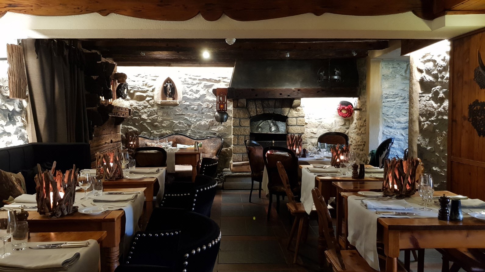 Hotel Val Anniviers Hotel Val Anniviers