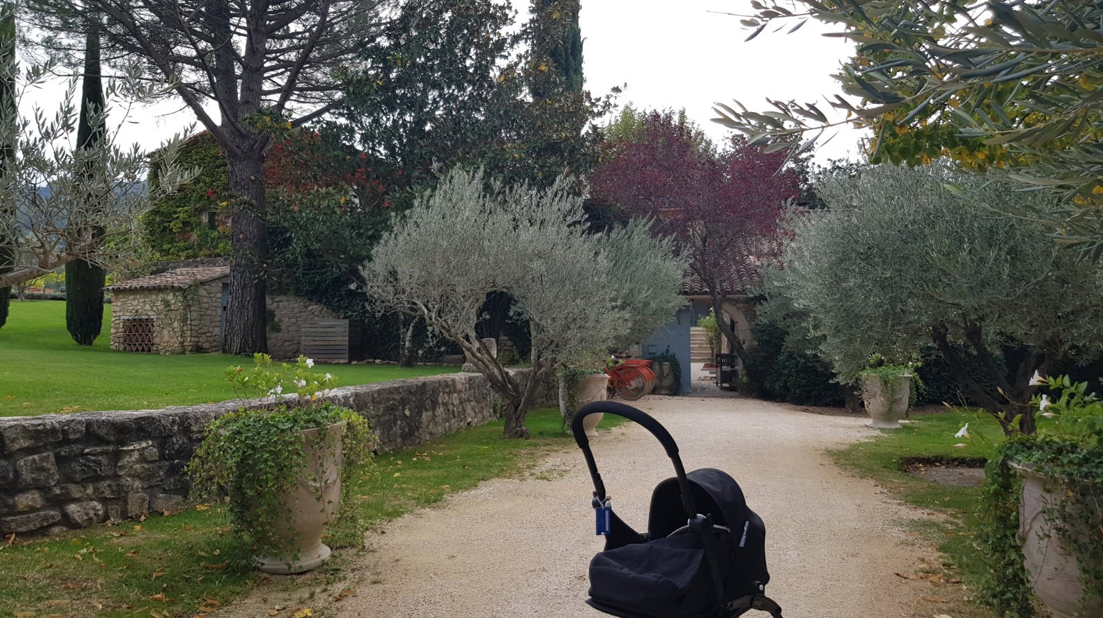 Hotel kids friendly Luberon Hotel kids friendly Luberon