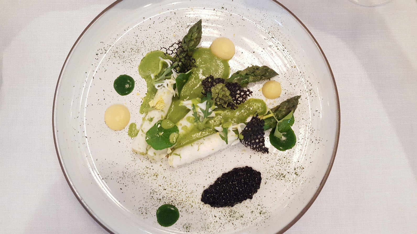 Arnaud Faye deux etoiles michelin Arnaud Faye deux etoiles michelin
