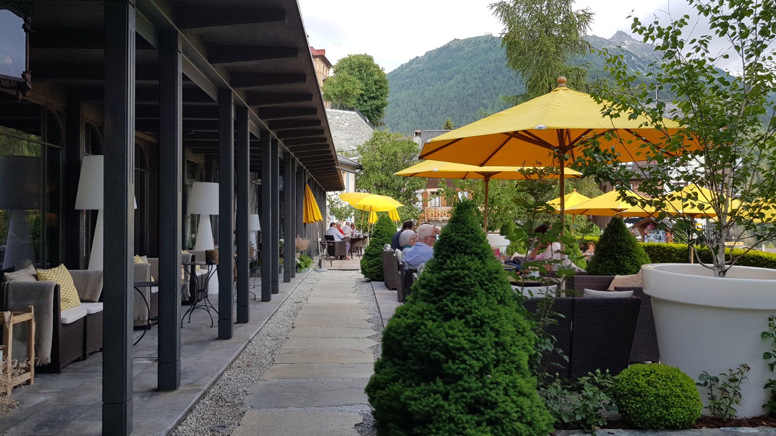 Hotel Val Anniviers Hotel Val Anniviers