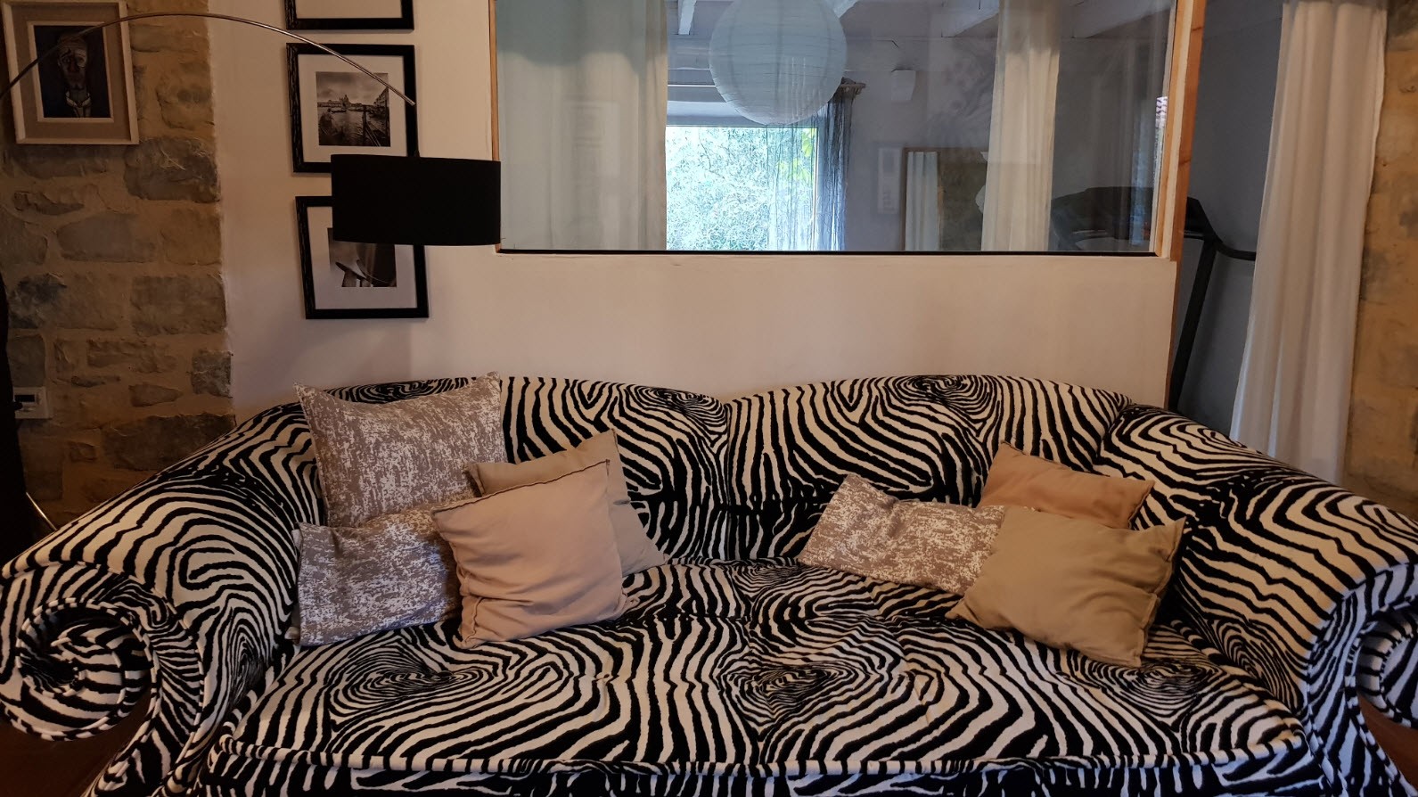 Chambre Chambre