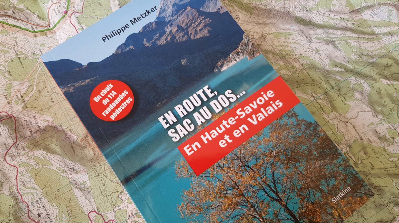 Guide rando bassin lemanique Guide rando bassin lemanique
