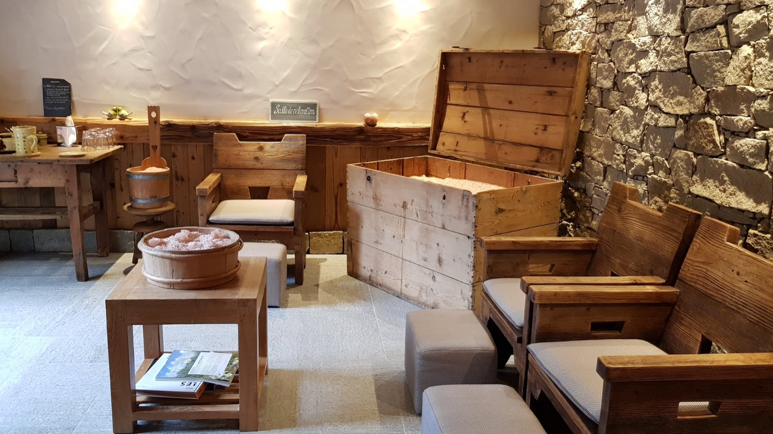 Spa Hotel Bela Vya 3 Vallees Spa Hotel Bela Vya 3 Vallees