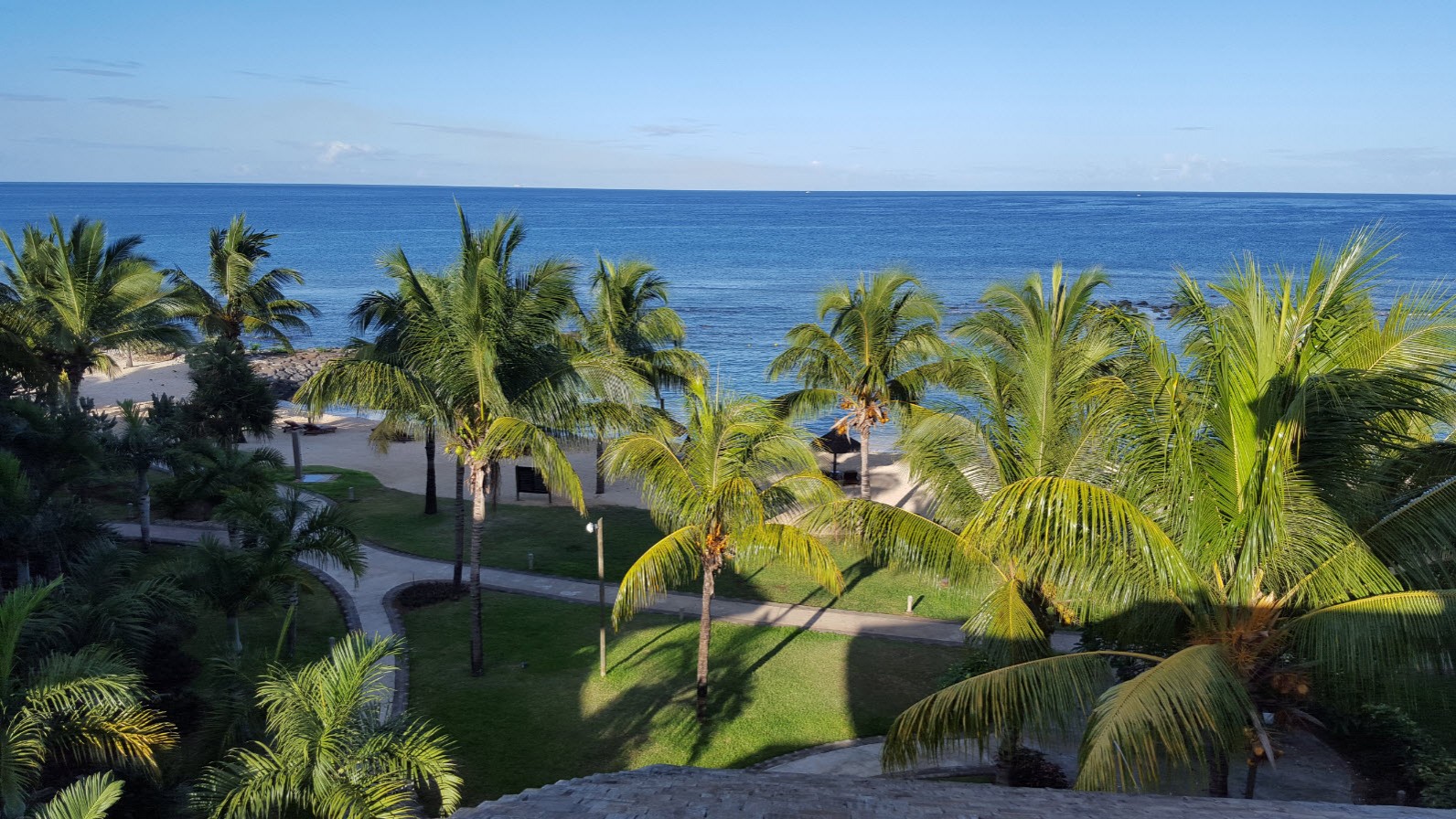 Mauritius-InterContinental-(11) Mauritius-InterContinental-(11)
