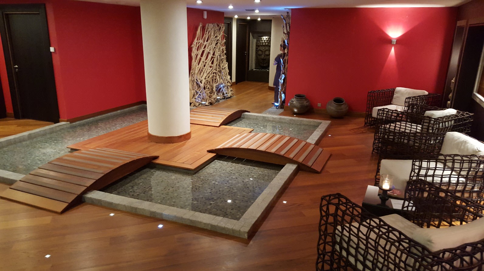 Espace spa Espace spa