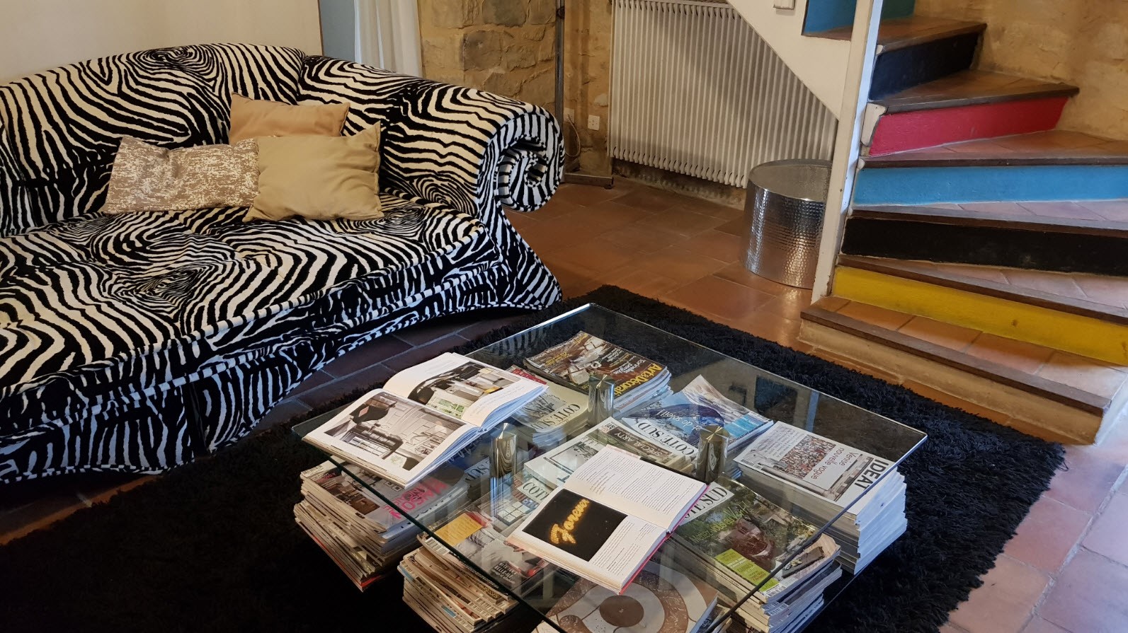Chambre Chambre