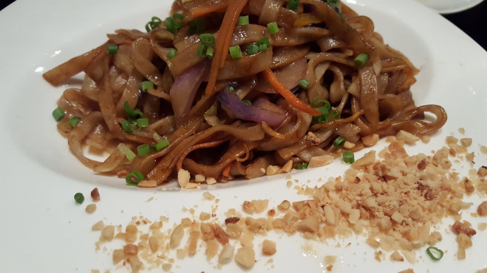 Best chinese restaurant Mauritius Best chinese restaurant Mauritius