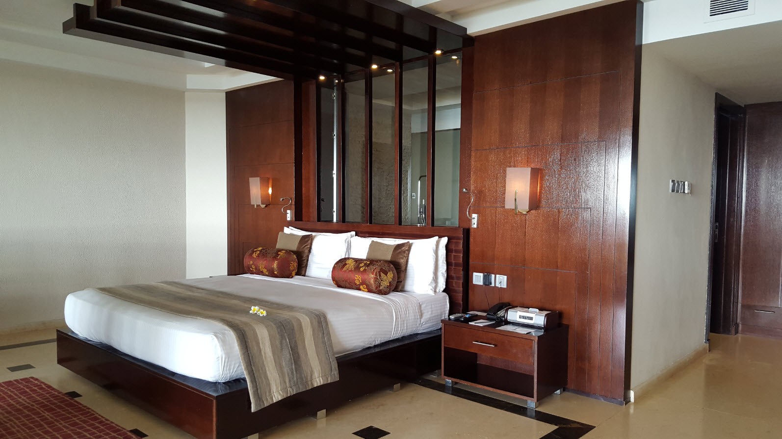 Mauritius-InterContinental-(22) Mauritius-InterContinental-(22)