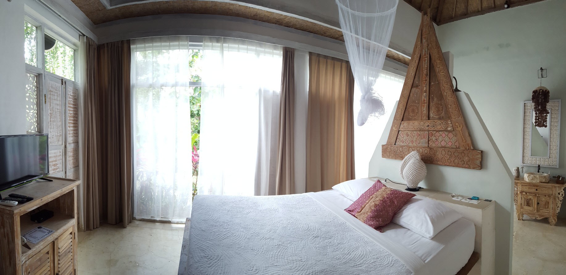 Grande chambre Grande chambre
