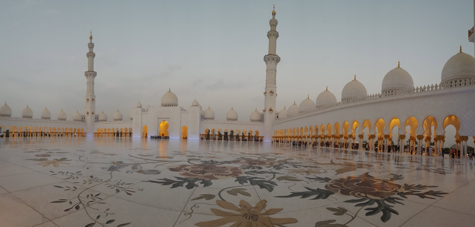 Mosque Sheikh Zayed Mosque Sheikh Zayed