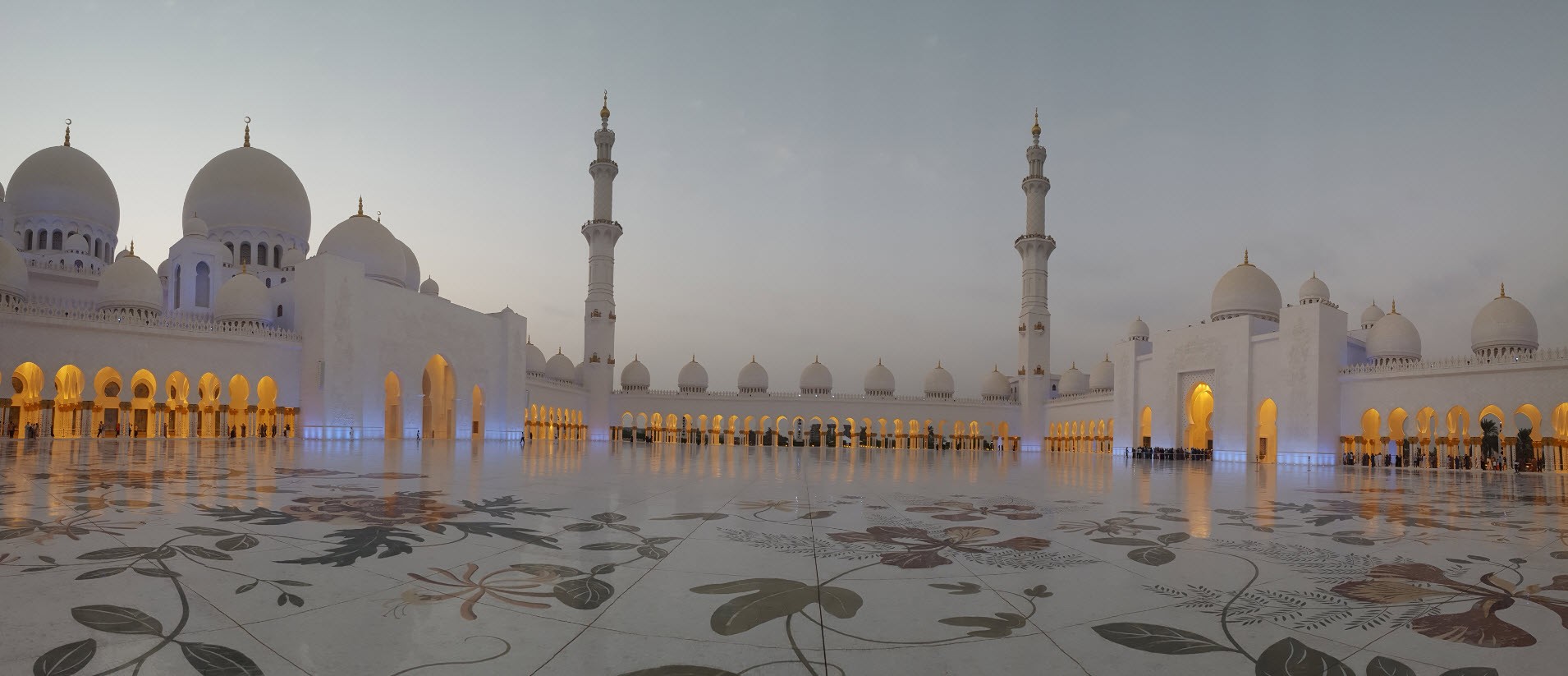 Mosque Sheikh Zayed Mosque Sheikh Zayed