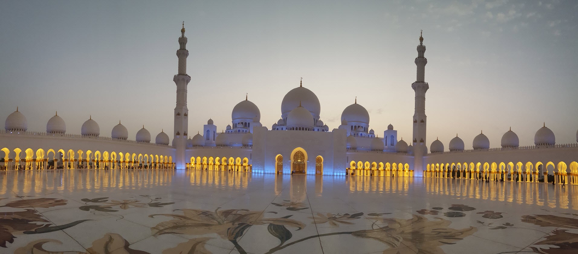 Mosque Sheikh Zayed Mosque Sheikh Zayed