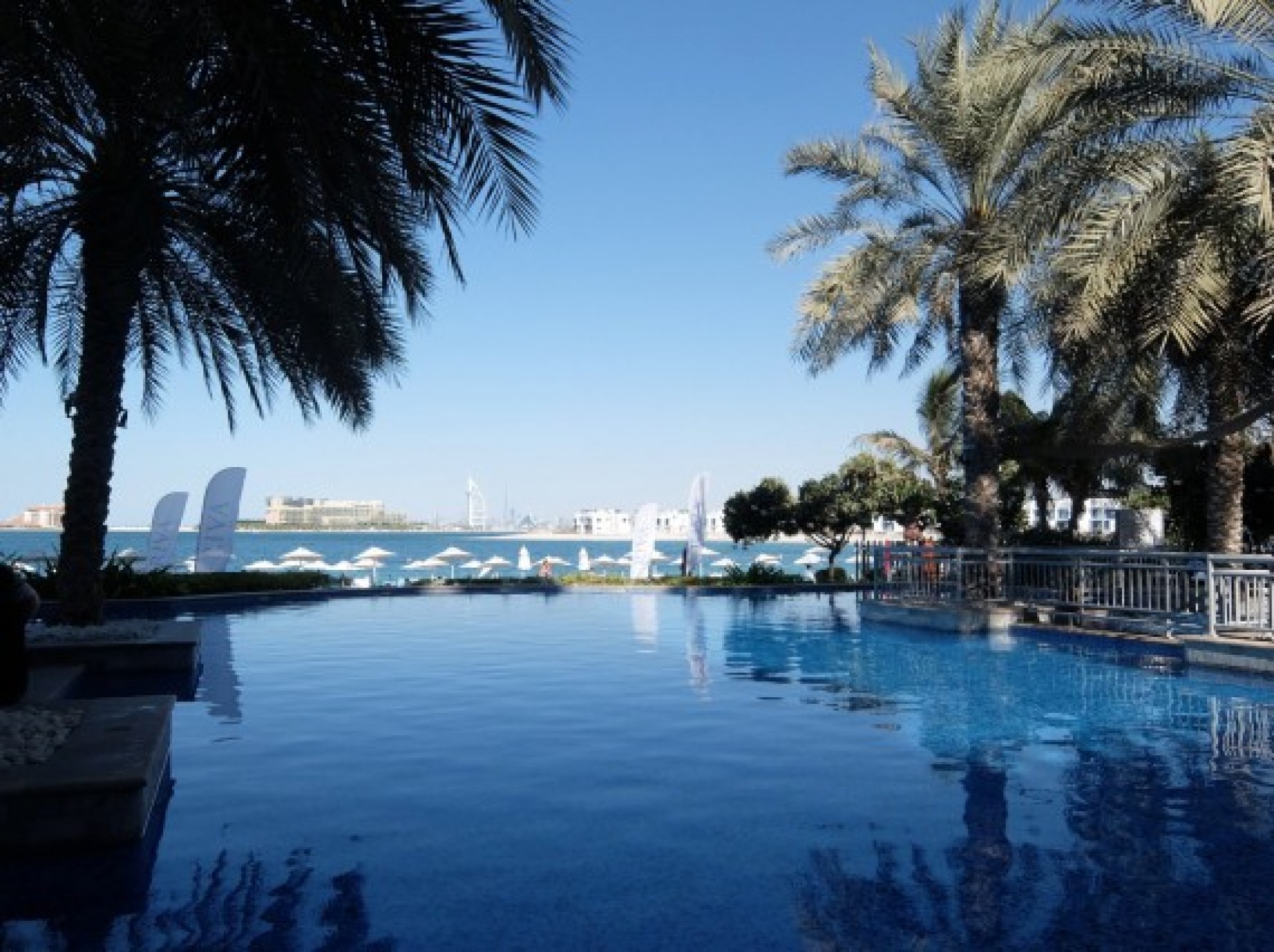 Riva Beach Club Riva Beach Club