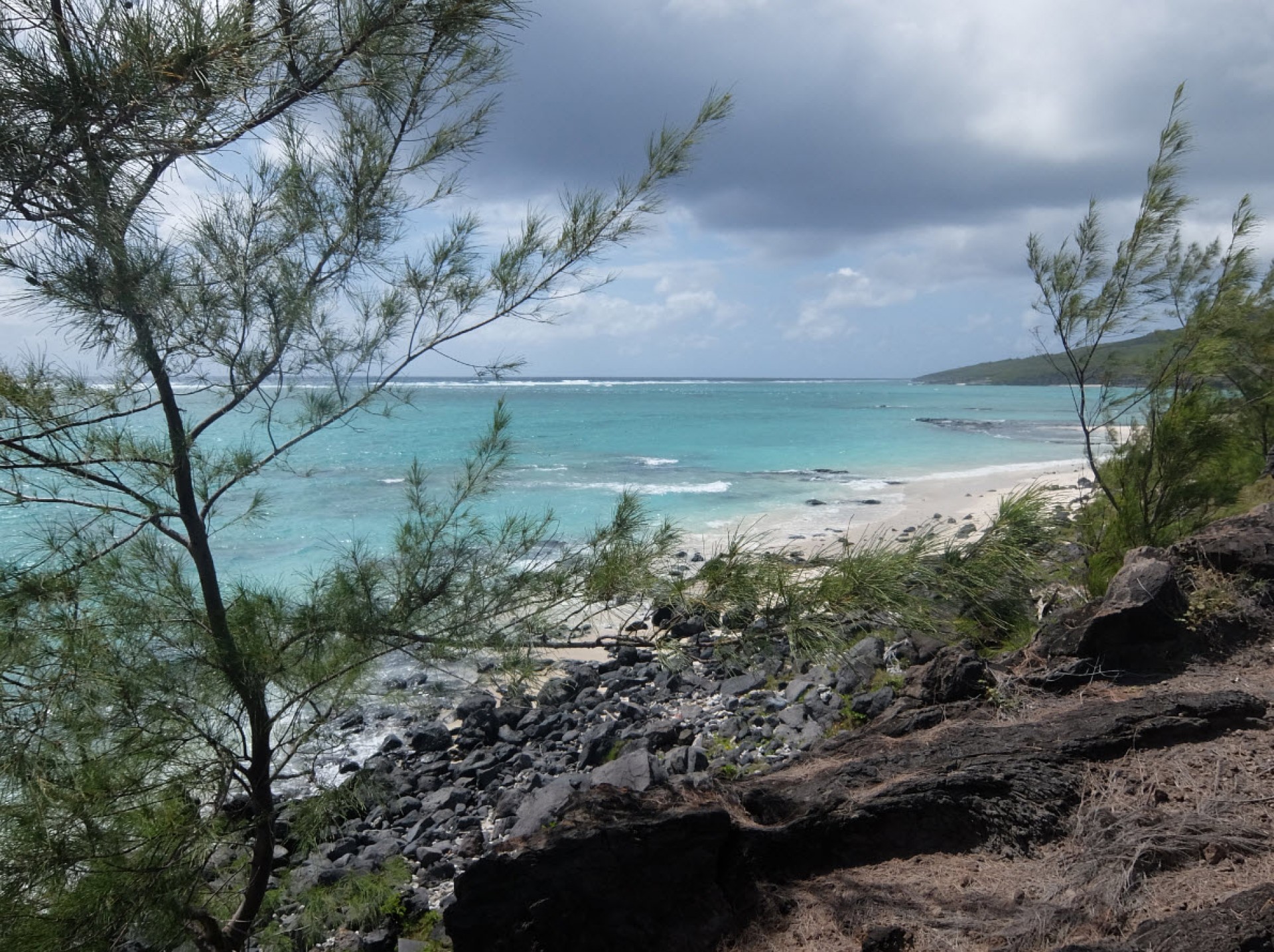 Découverte de Rodrigues (38) Découverte de Rodrigues (38)